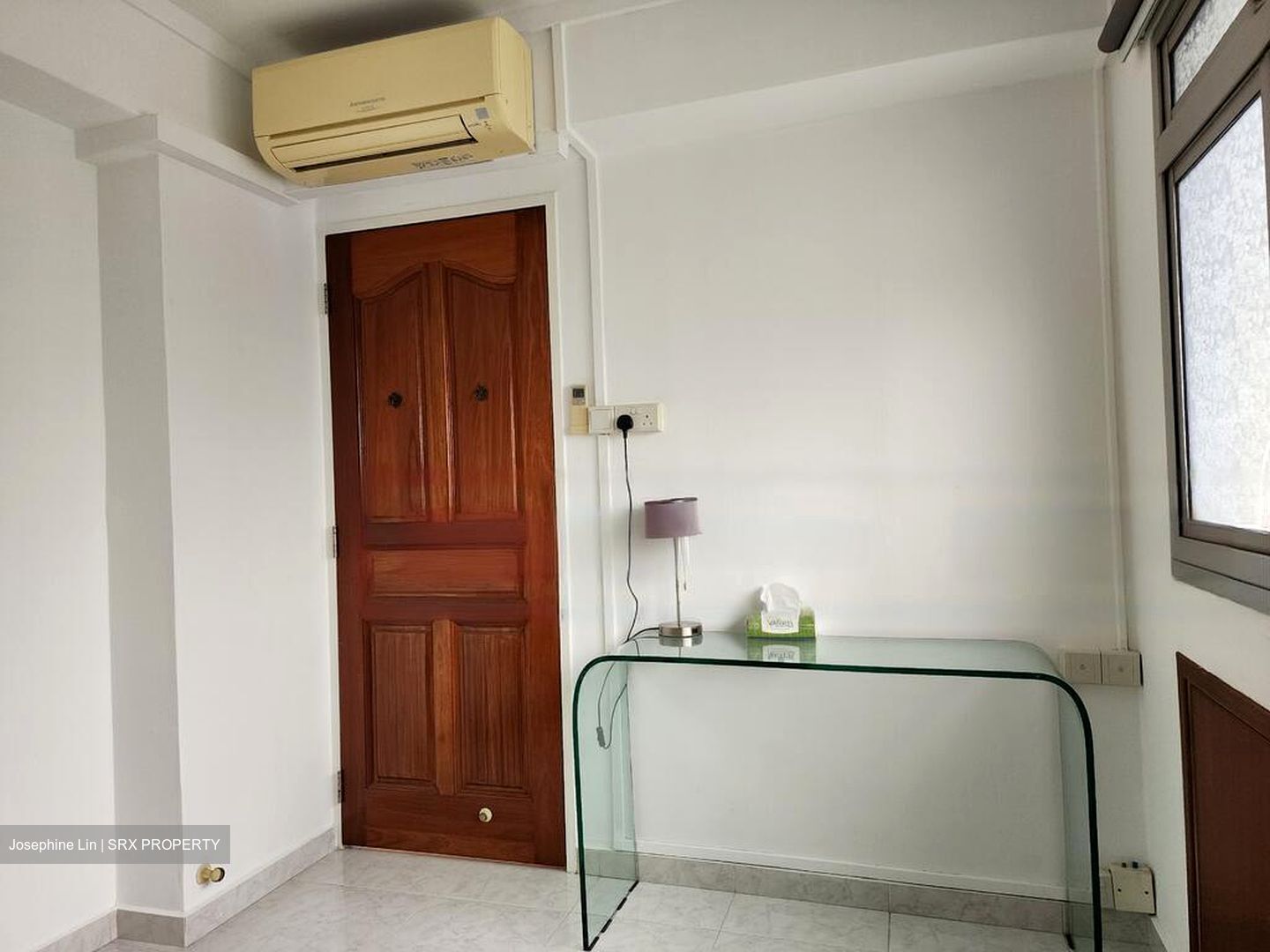 Blk 112 Whampoa Road (Toa Payoh), HDB 4 Rooms #461440321